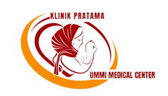Logo Klinik Partner KLIKMEDIS - Healthcare Facility